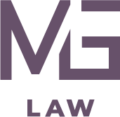 MG Law