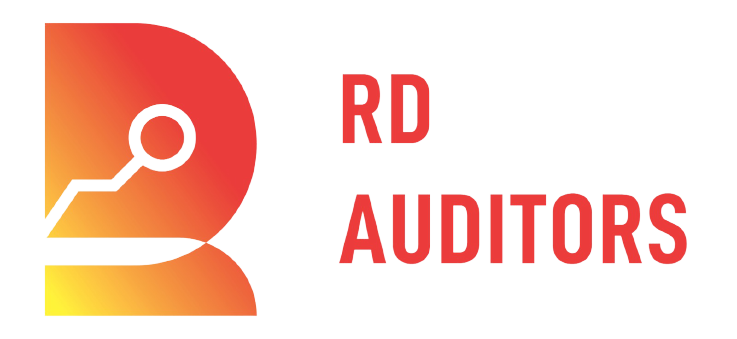 RD Auditors